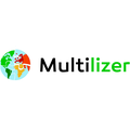 Multilizer