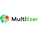 Multilizer Reviews