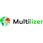 Multilizer Reviews