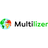 Multilizer Reviews