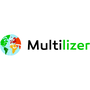 Multilizer