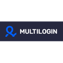 Multilogin Reviews