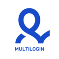 Multilogin