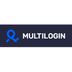 Multilogin Reviews