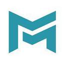 MultiMerch Marketplace Reviews