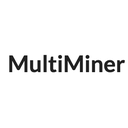 MultiMiner Reviews