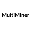 MultiMiner