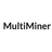 MultiMiner Reviews