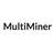 MultiMiner