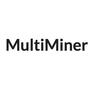 MultiMiner Icon