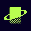 Multipass Reviews