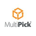 MultiPick