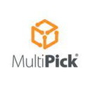 MultiPick Reviews