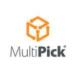 MultiPick Reviews