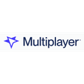 Multiplayer