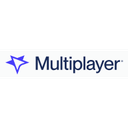 Multiplayer Reviews