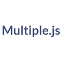 Multiple.js