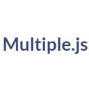 Multiple.js Reviews