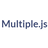 Multiple.js Reviews