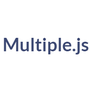 Multiple.js Reviews