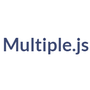 Multiple.js