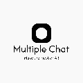 MultipleChat