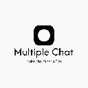 MultipleChat Reviews