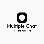 MultipleChat Reviews