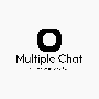 MultipleChat Reviews