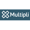 Multipli