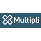 Multipli Reviews