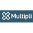 Multipli Reviews