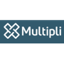 Multipli Reviews