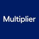 Multiplier Reviews
