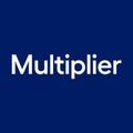 Multiplier