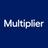 Multiplier