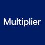 Multiplier Reviews