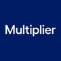 Multiplier