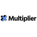 Multiplier
