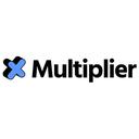 Multiplier Reviews
