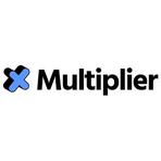 Multiplier Reviews