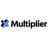 Multiplier Reviews