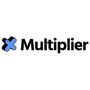 Multiplier Reviews