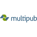 Multipub Reviews