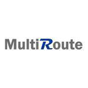 MultiRoute Reviews