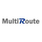 MultiRoute Reviews