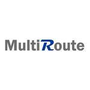 MultiRoute Reviews