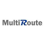 MultiRoute