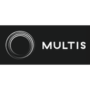 Multis Reviews