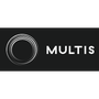 Multis Icon